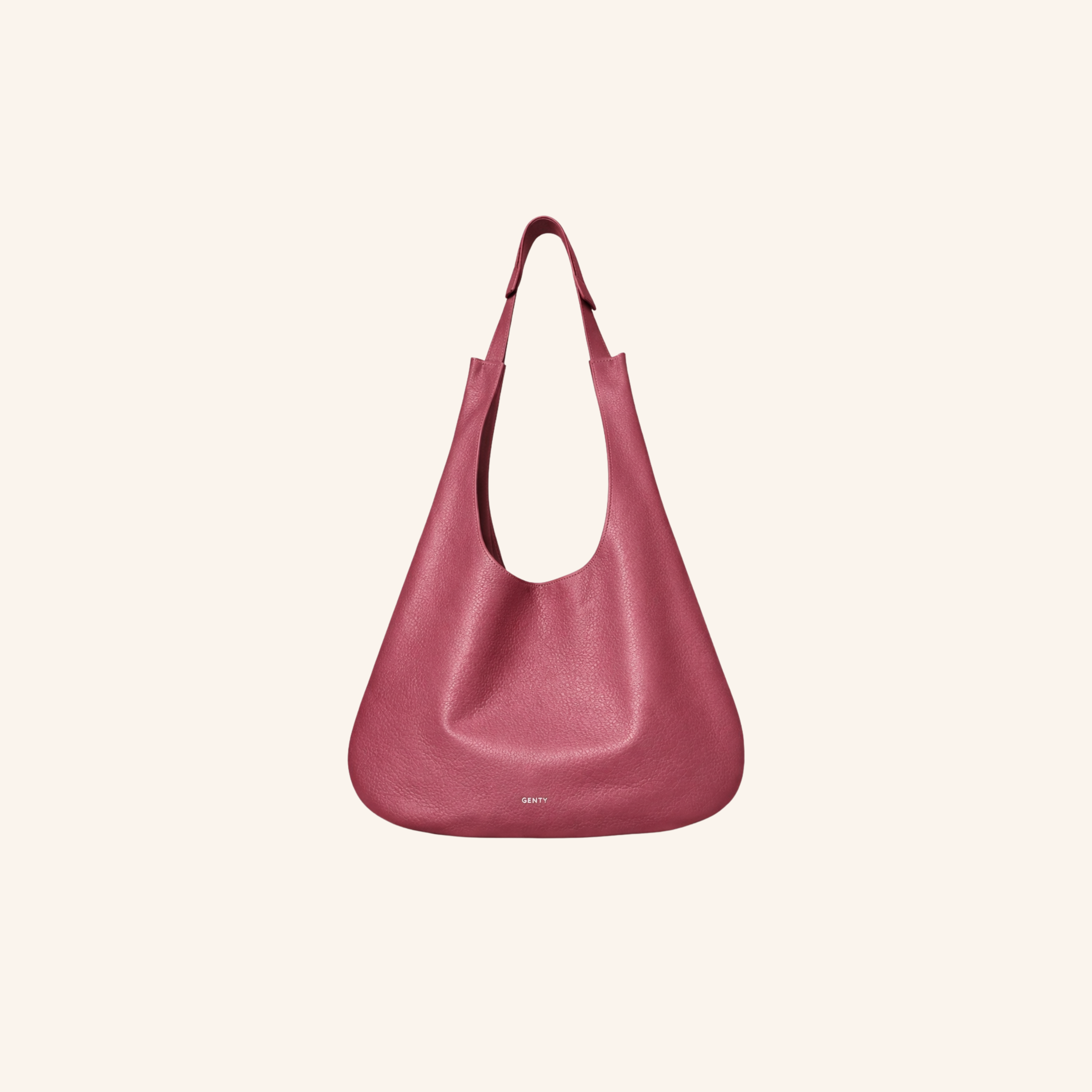 sac tien graine bois de rose
