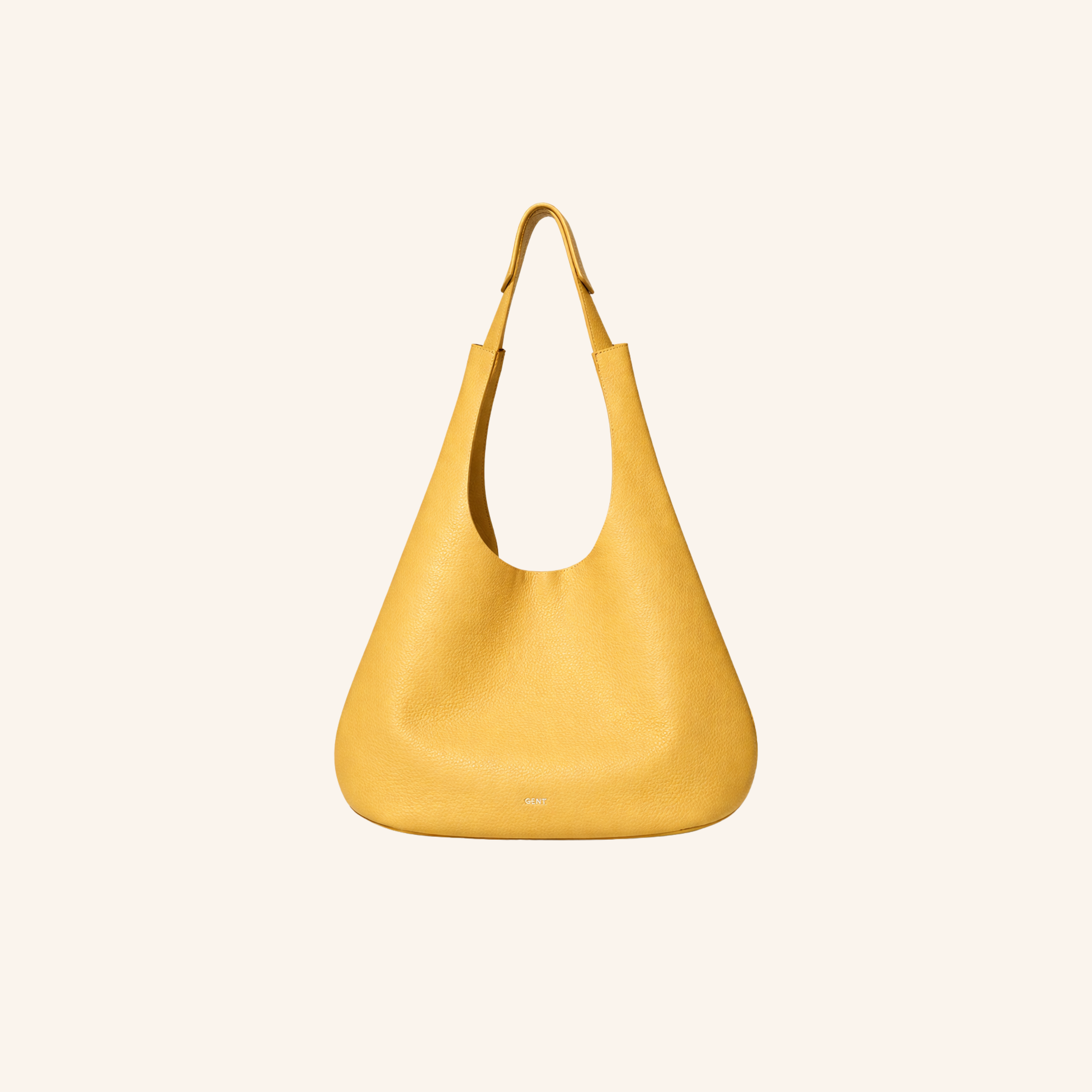 sac tien graine citron