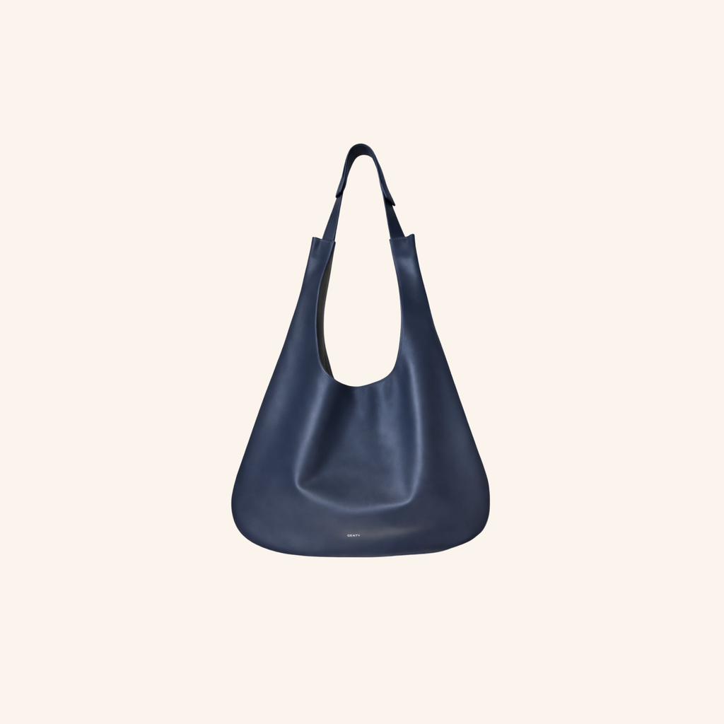 sac tien lisse marine