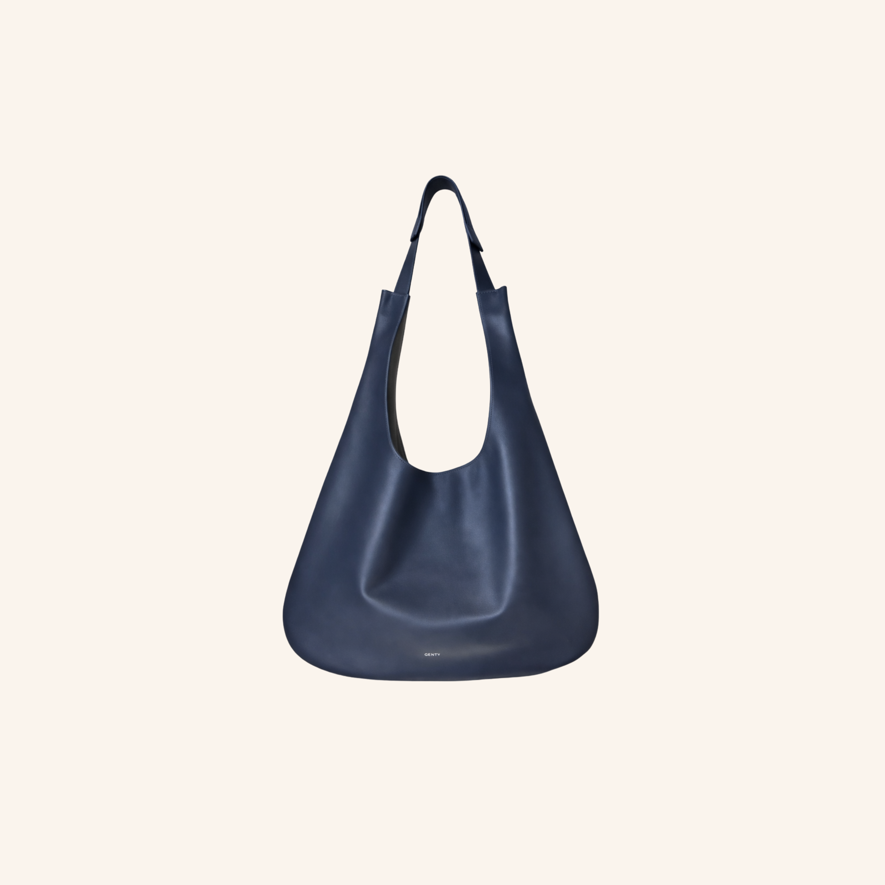 sac tien lisse marine