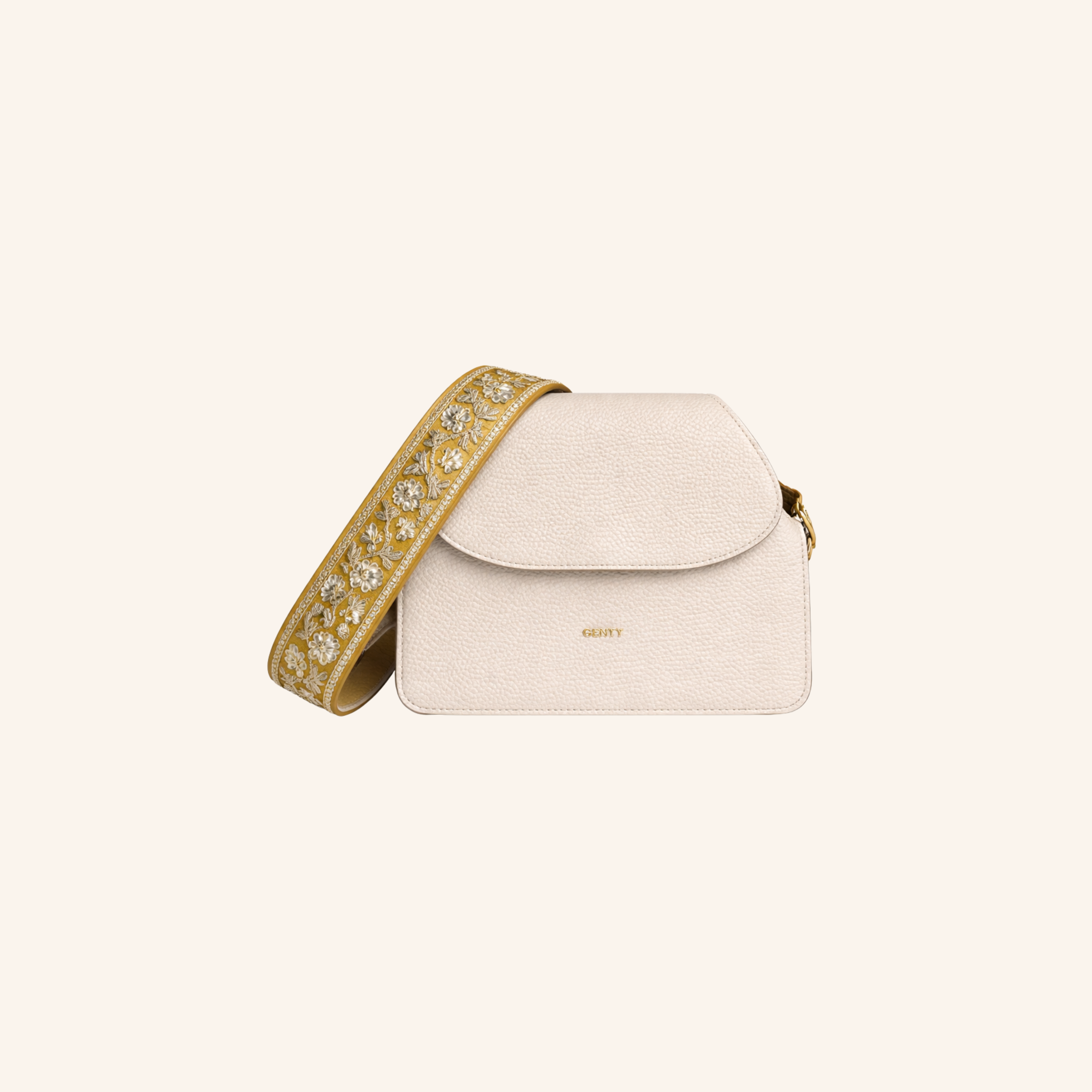 Sac Lauriane