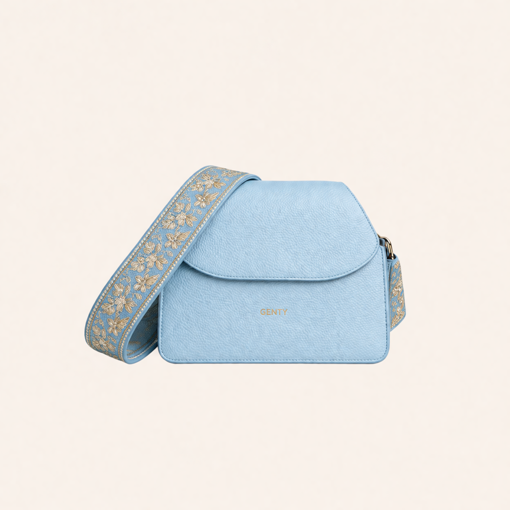 Sac Lauriane