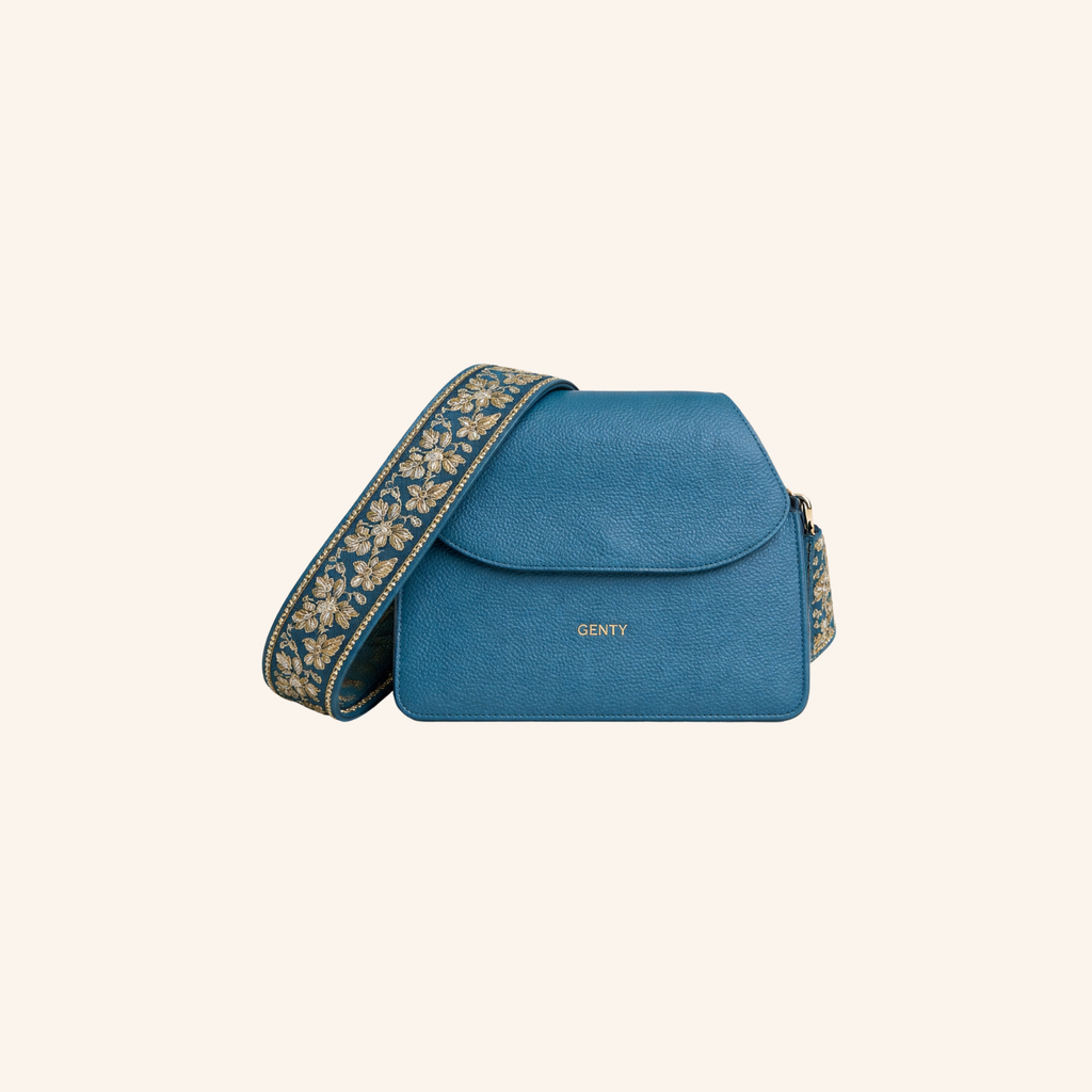 Sac Lauriane