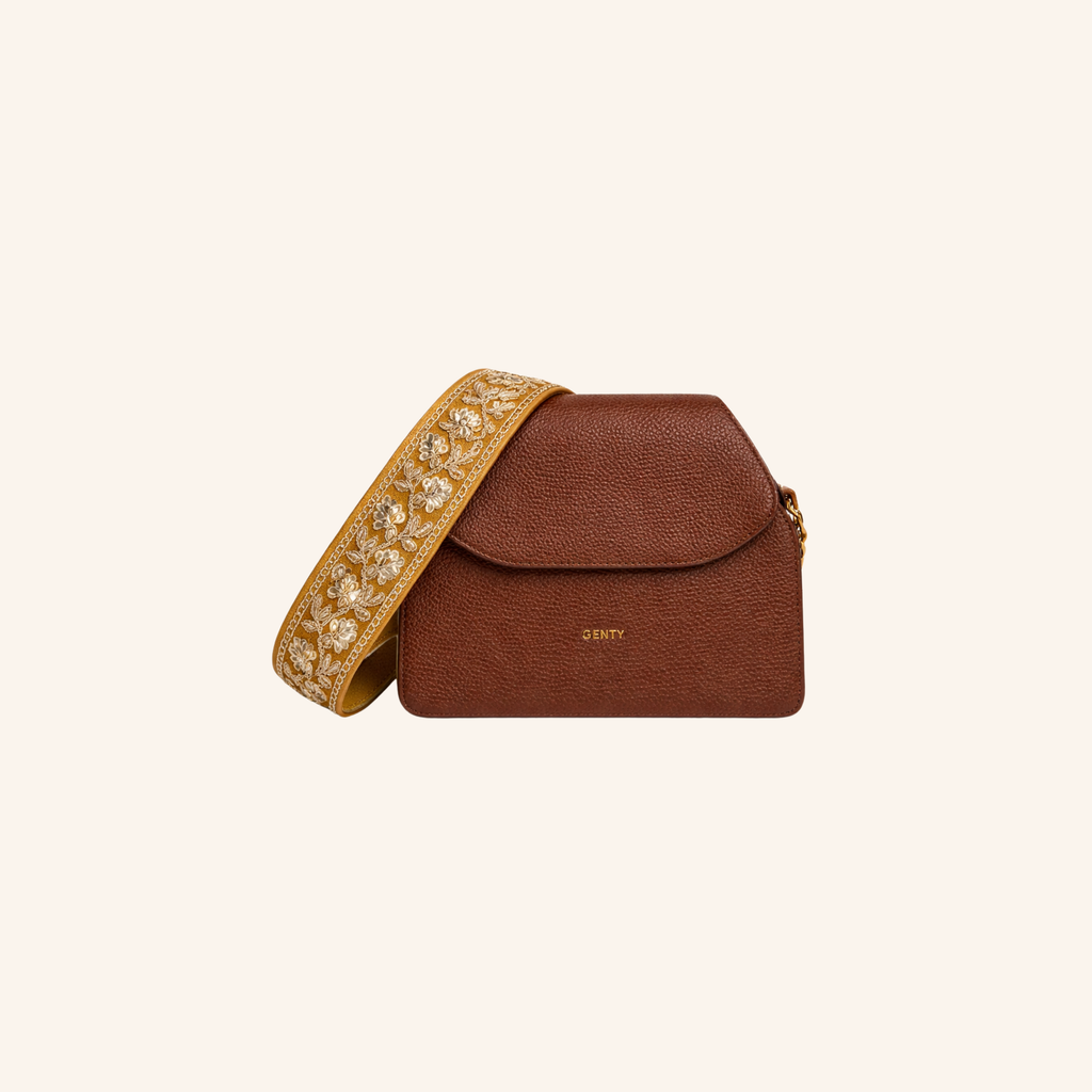 Sac Lauriane