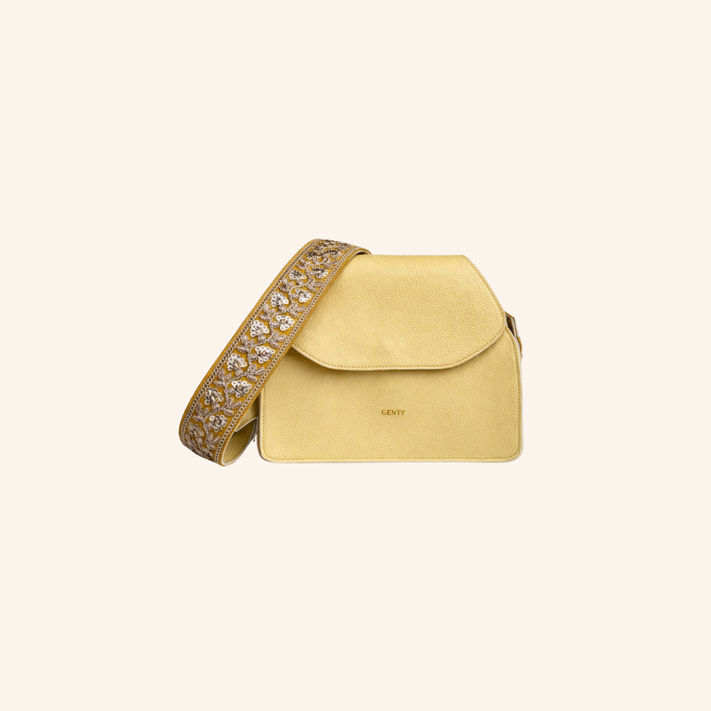 Sac Lauriane