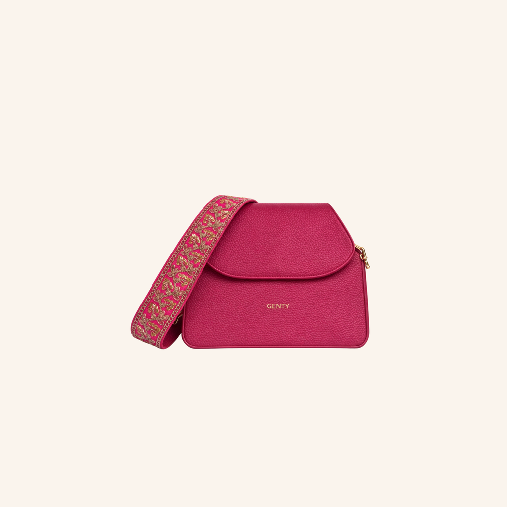 Sac Lauriane