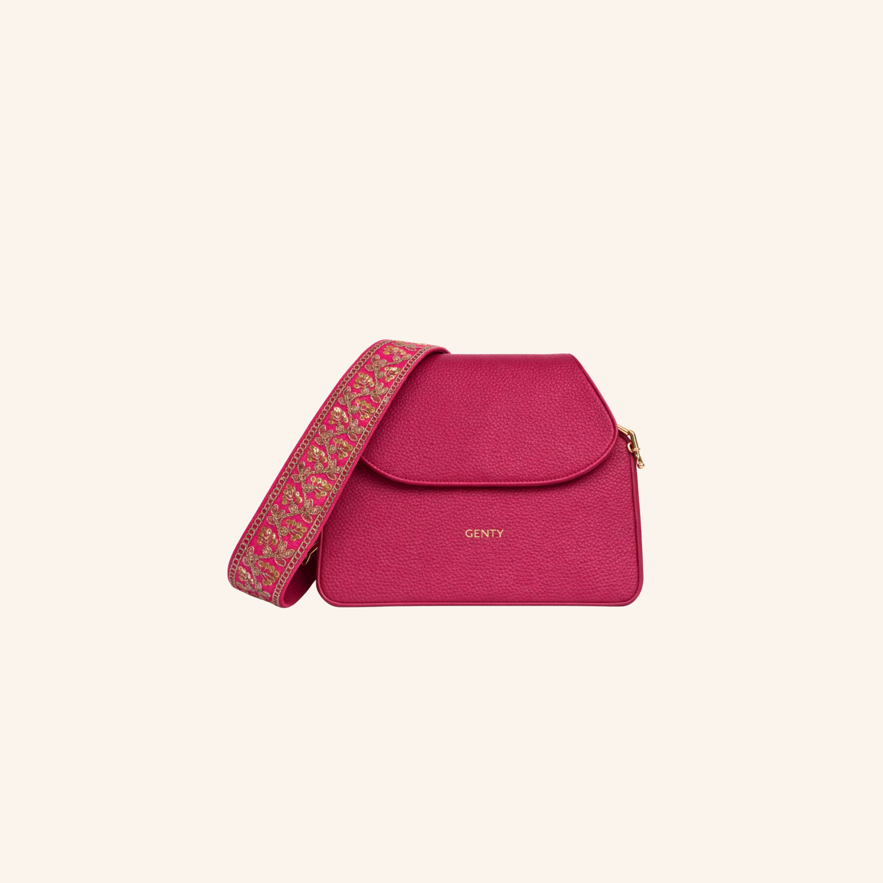 Sac Lauriane