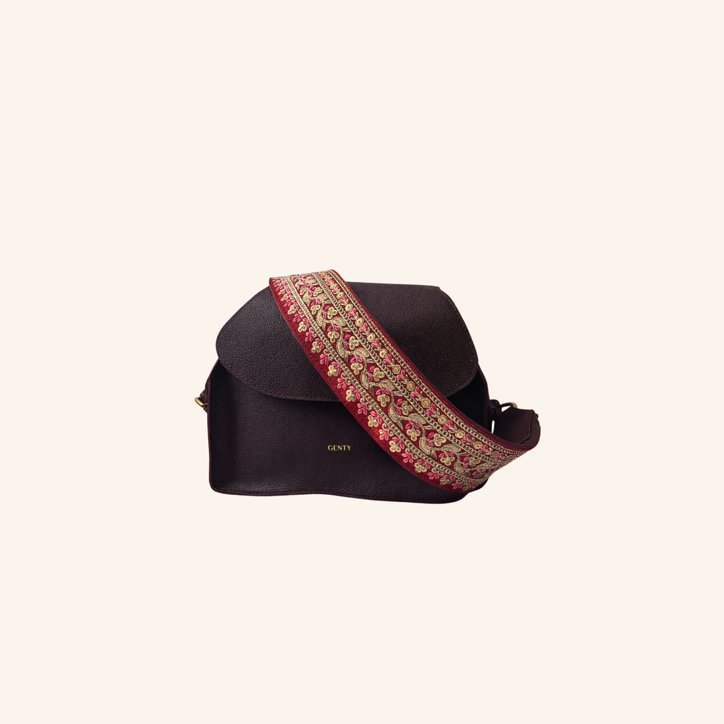 Sac Lauriane
