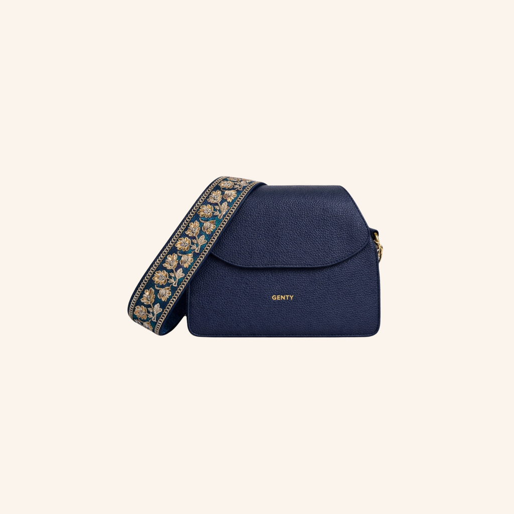 Sac Lauriane