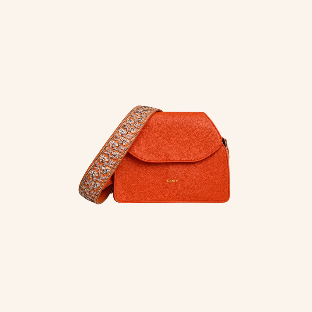 Sac Lauriane
