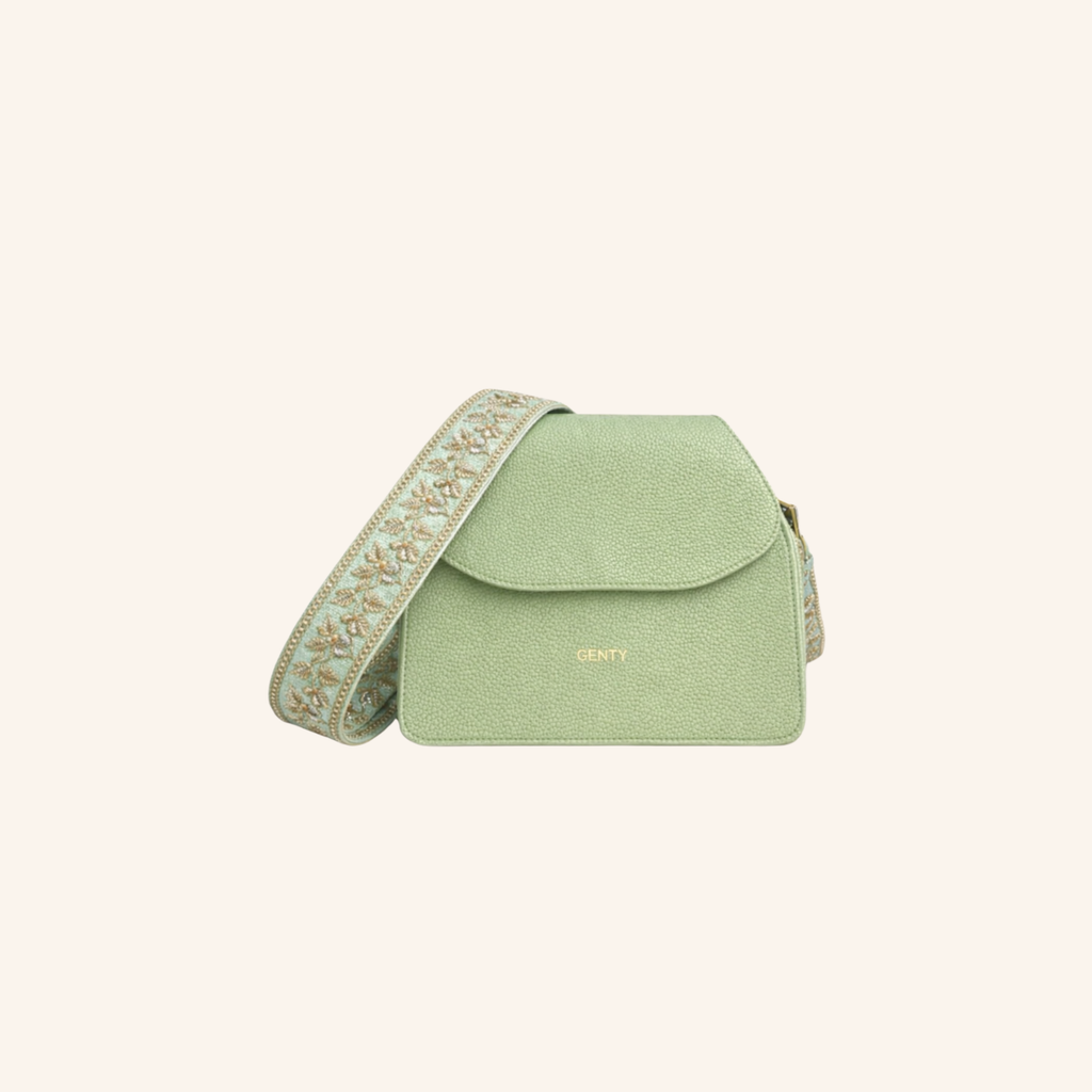 Sac Lauriane