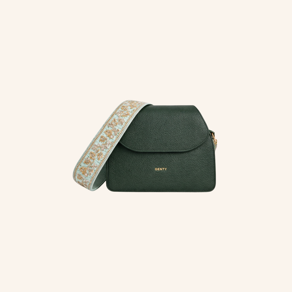 Sac Lauriane