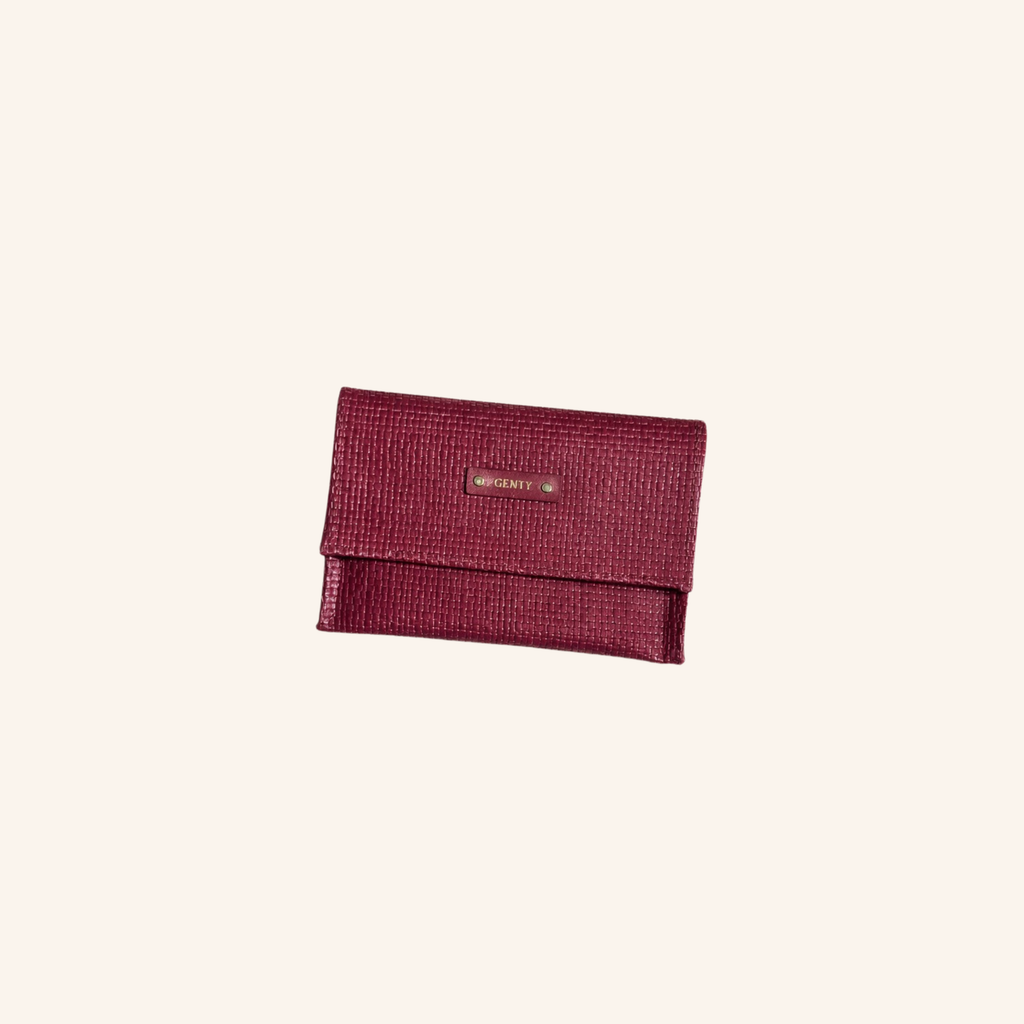 Pochette Maëlle