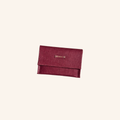 Pochette Maëlle