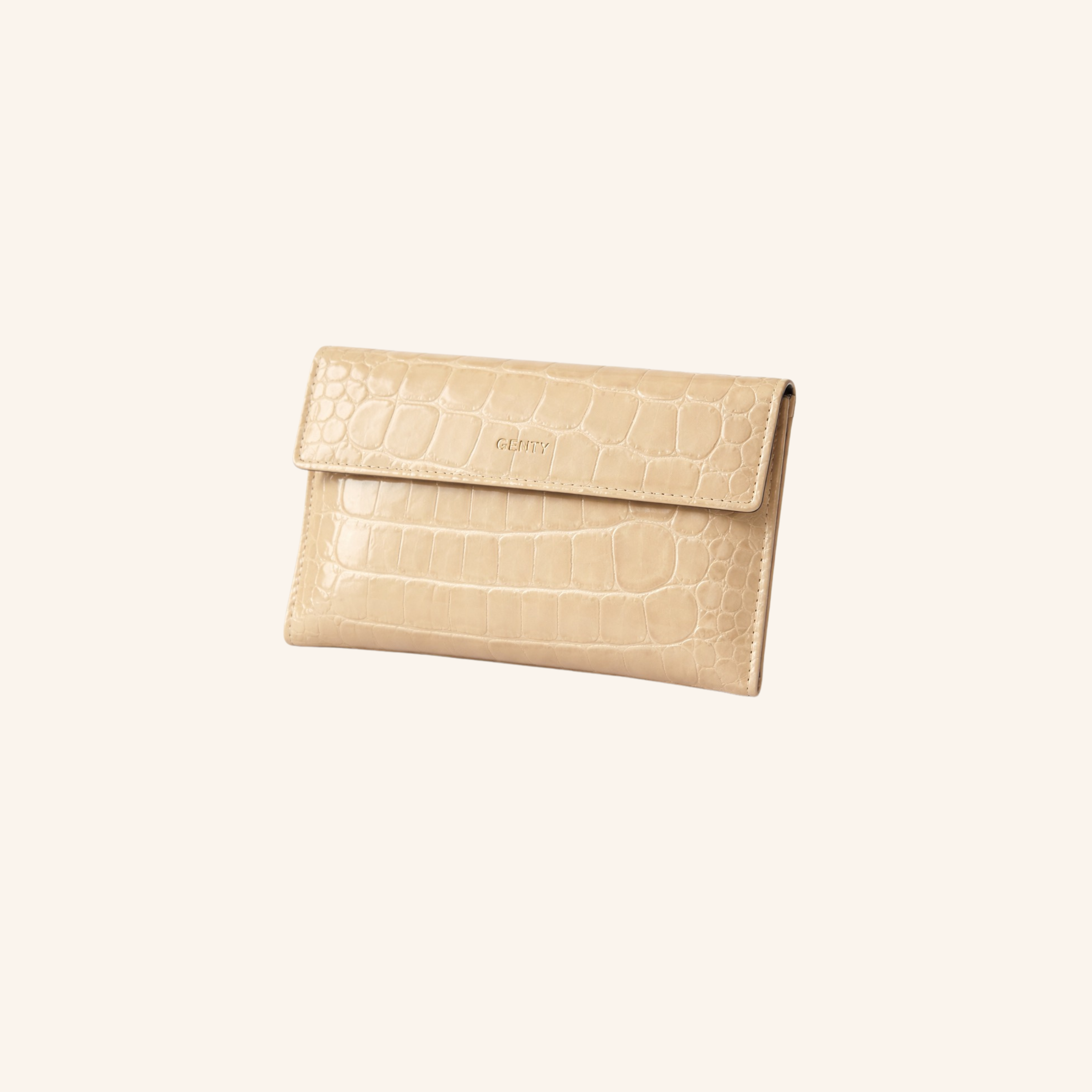 Pochette Maëlle