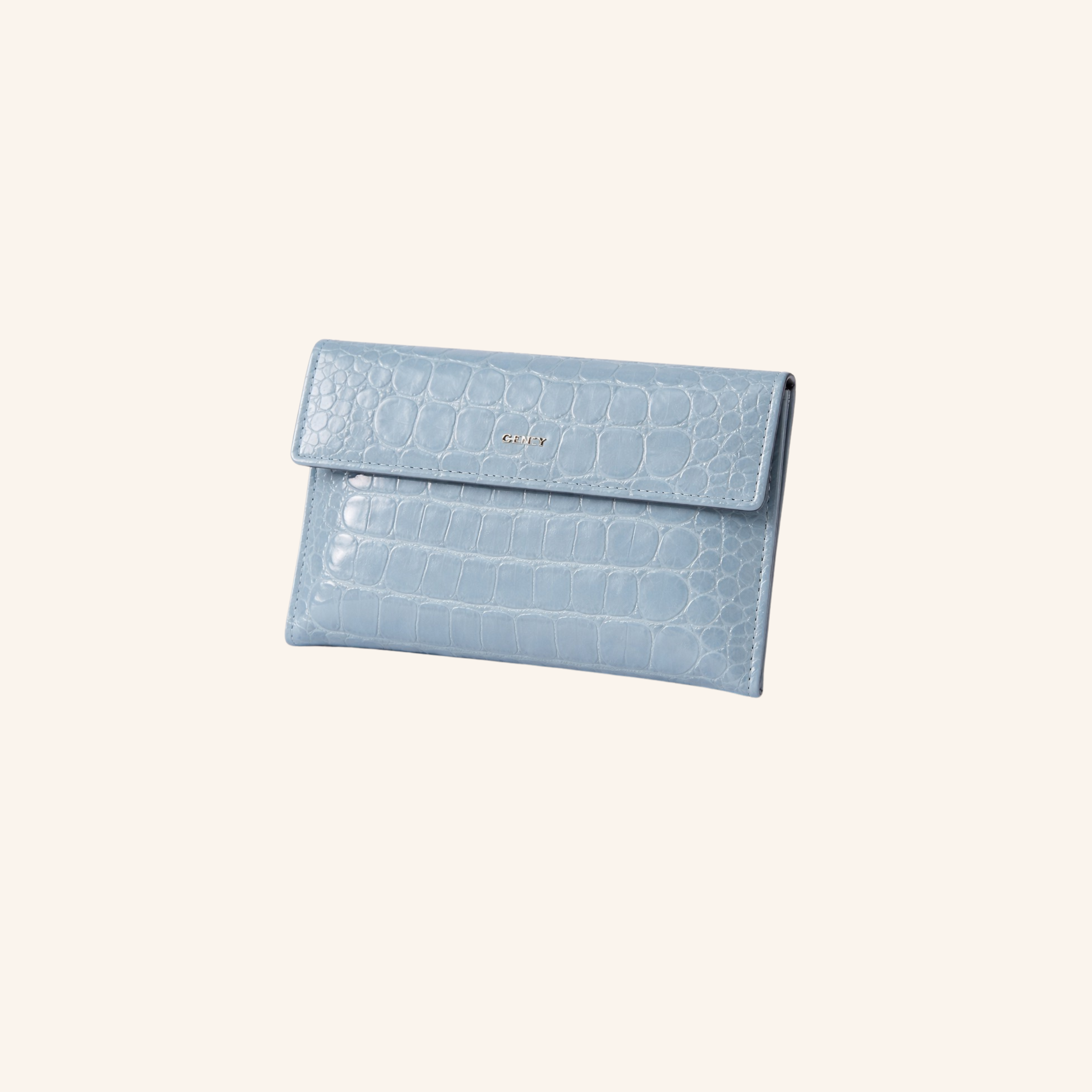 Pochette Maëlle