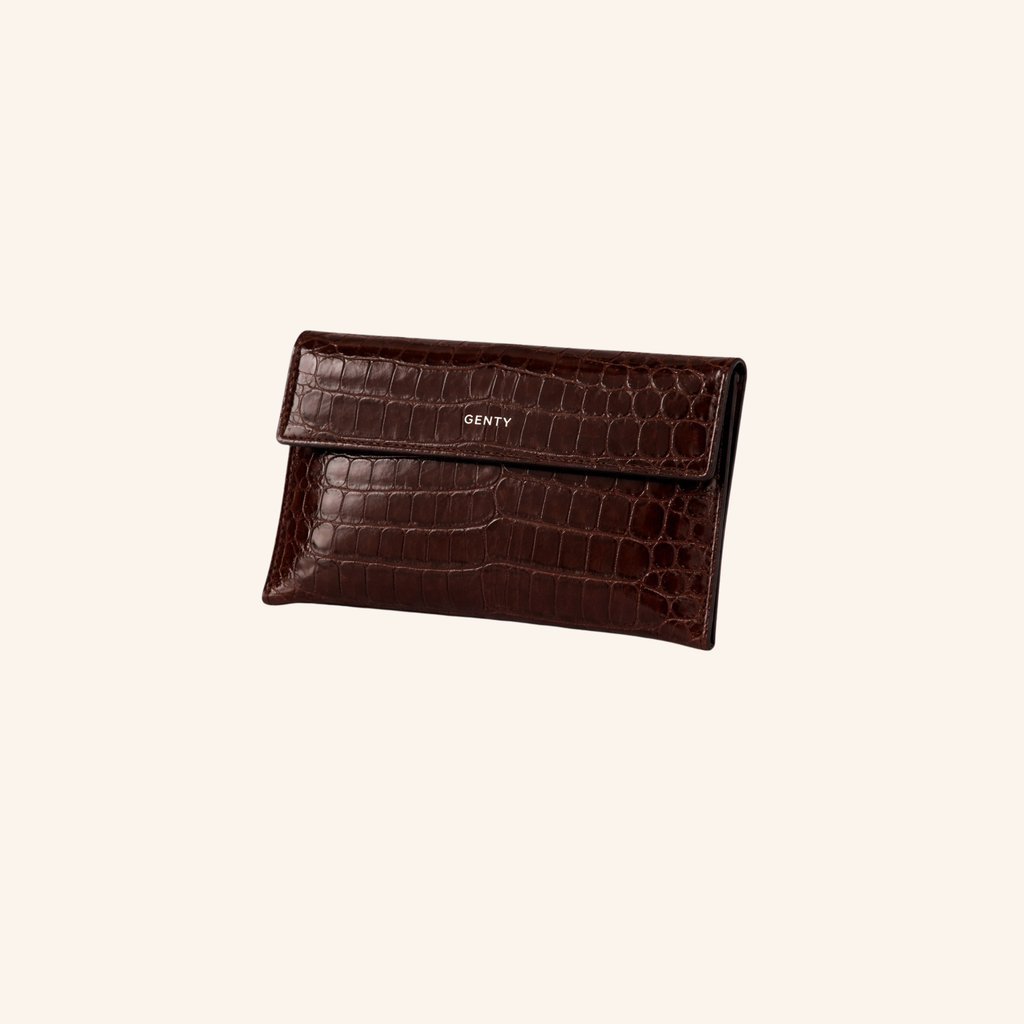Pochette Maëlle