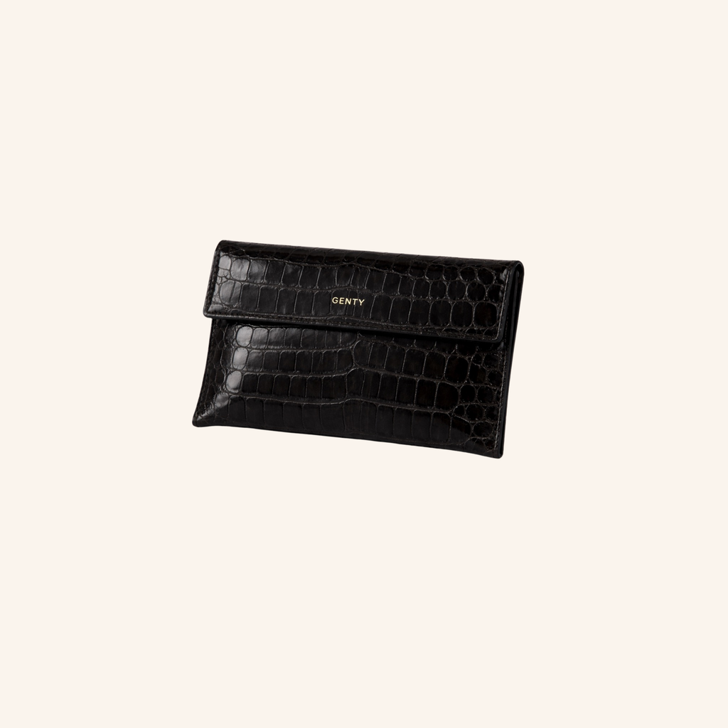 Pochette Maëlle