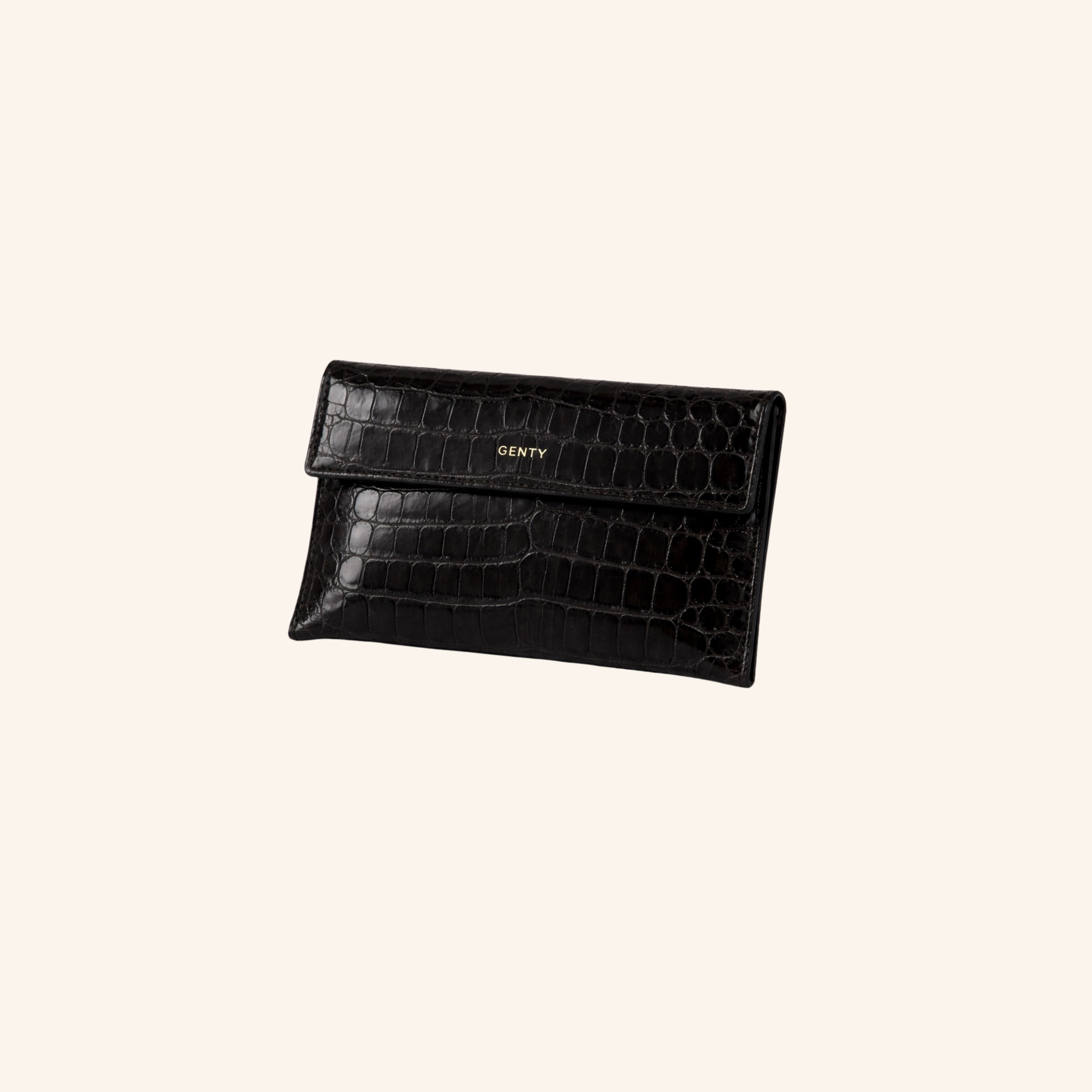 Pochette Maëlle
