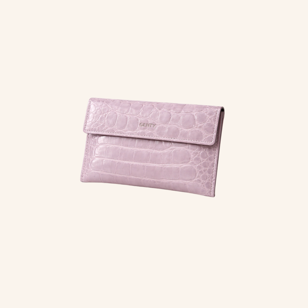 Pochette Maëlle