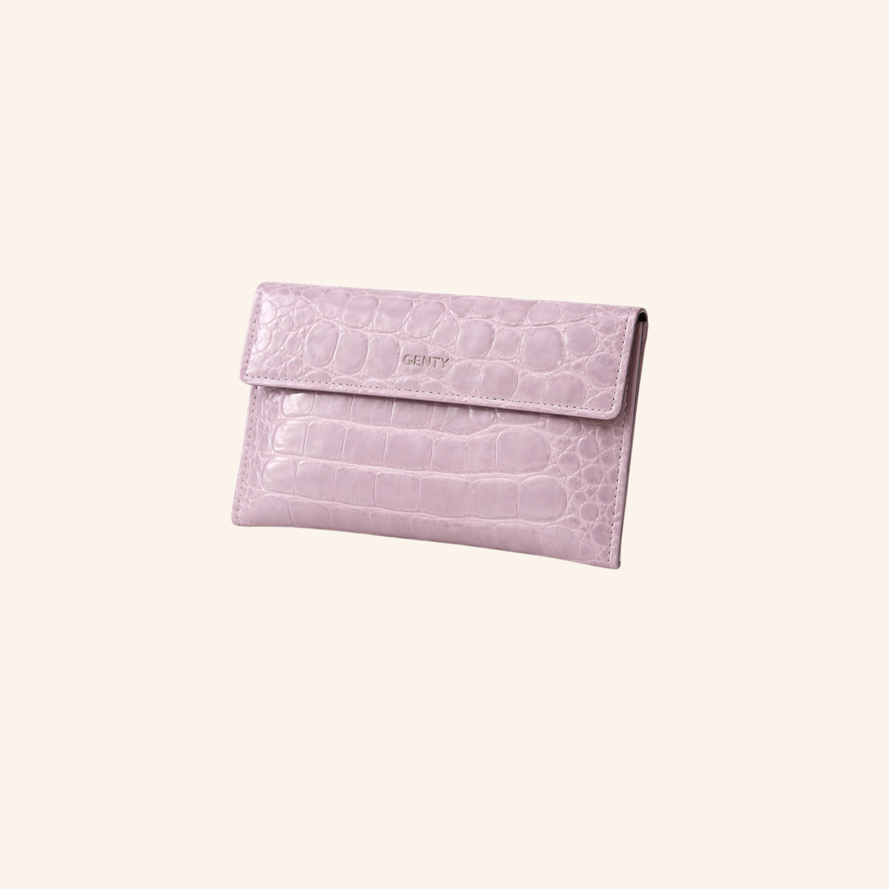 Pochette Maëlle