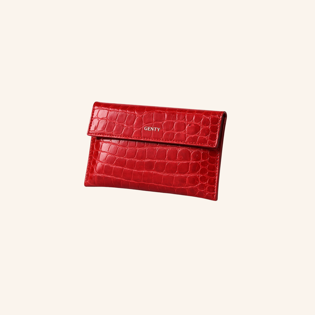 Pochette Maëlle
