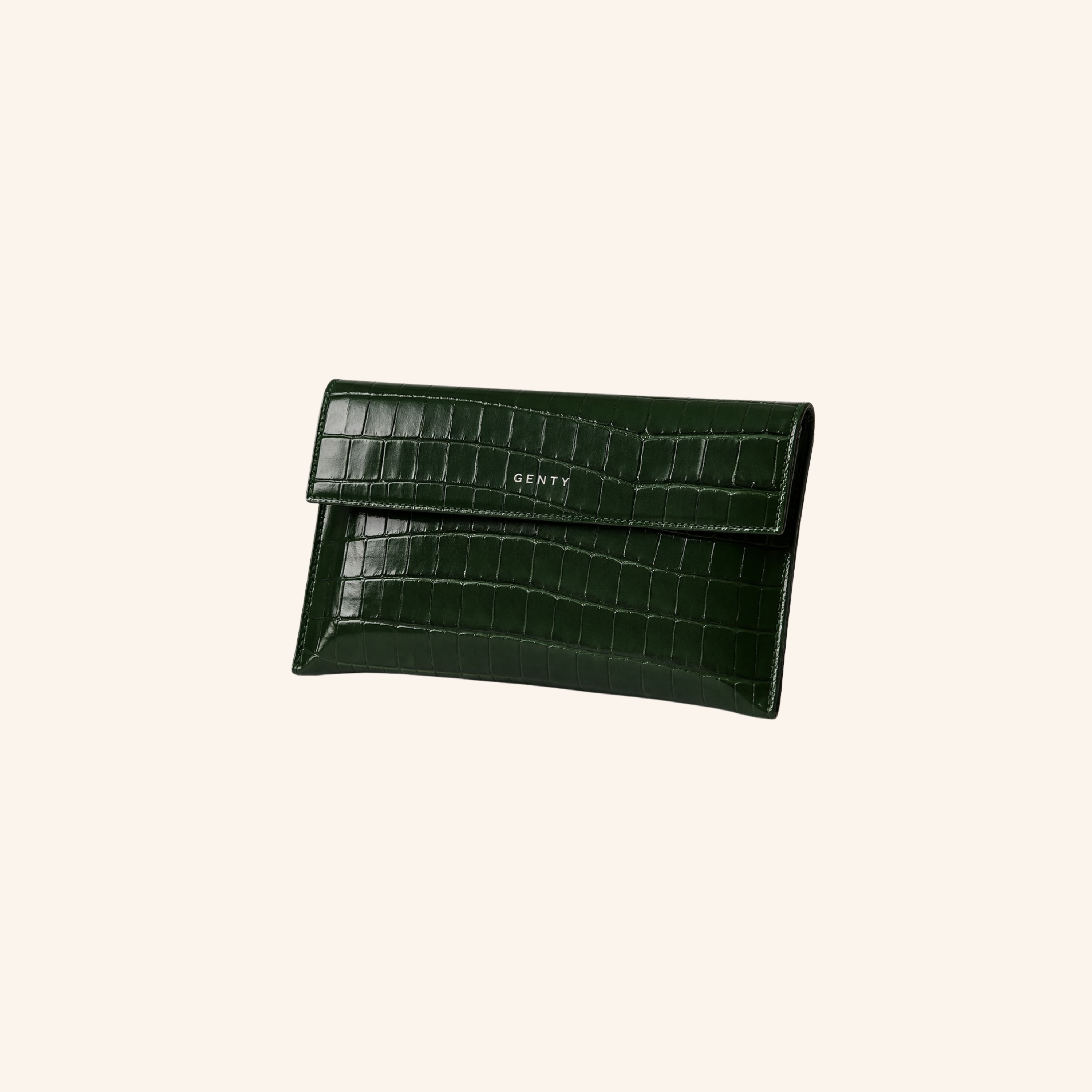 Pochette Maëlle