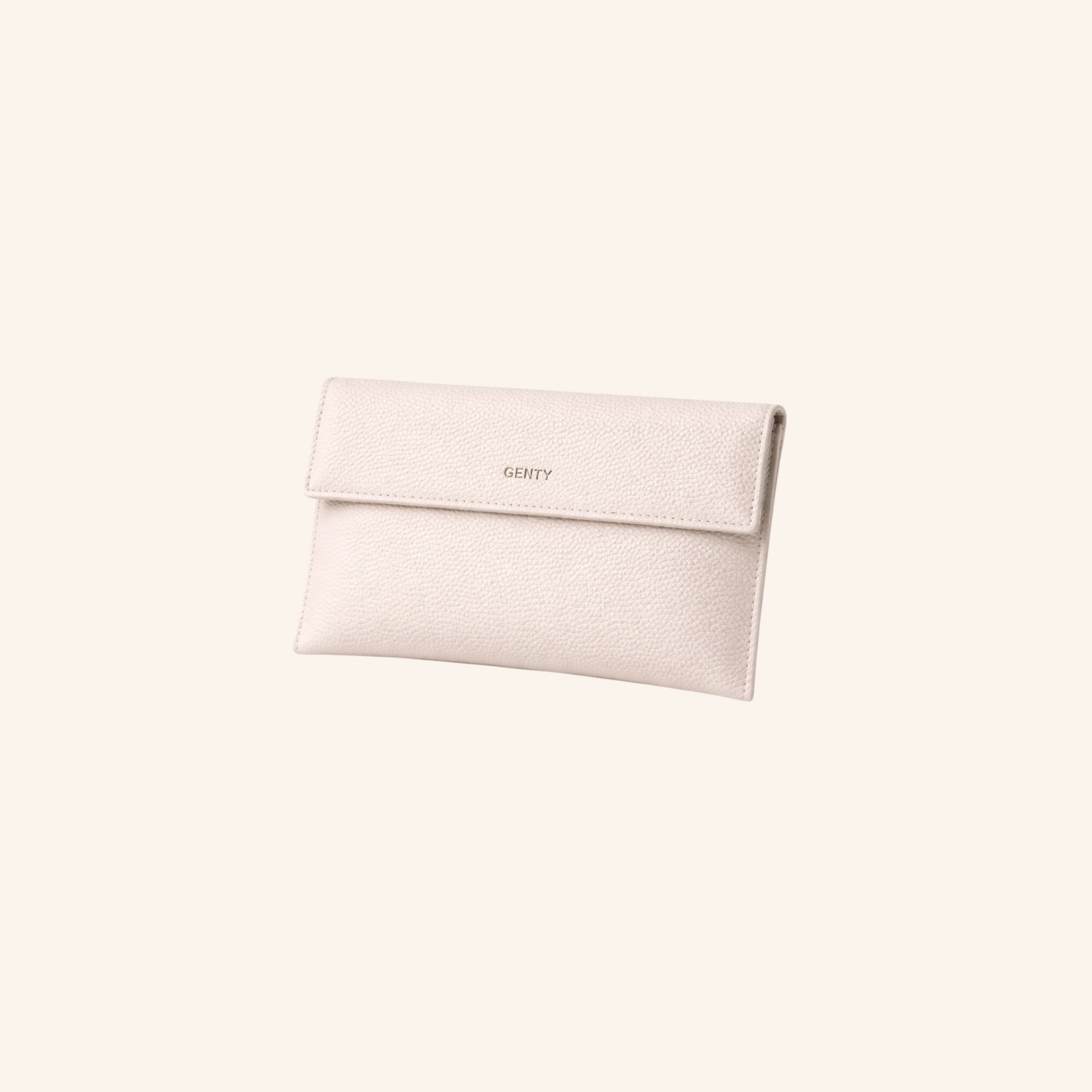 Pochette Maëlle