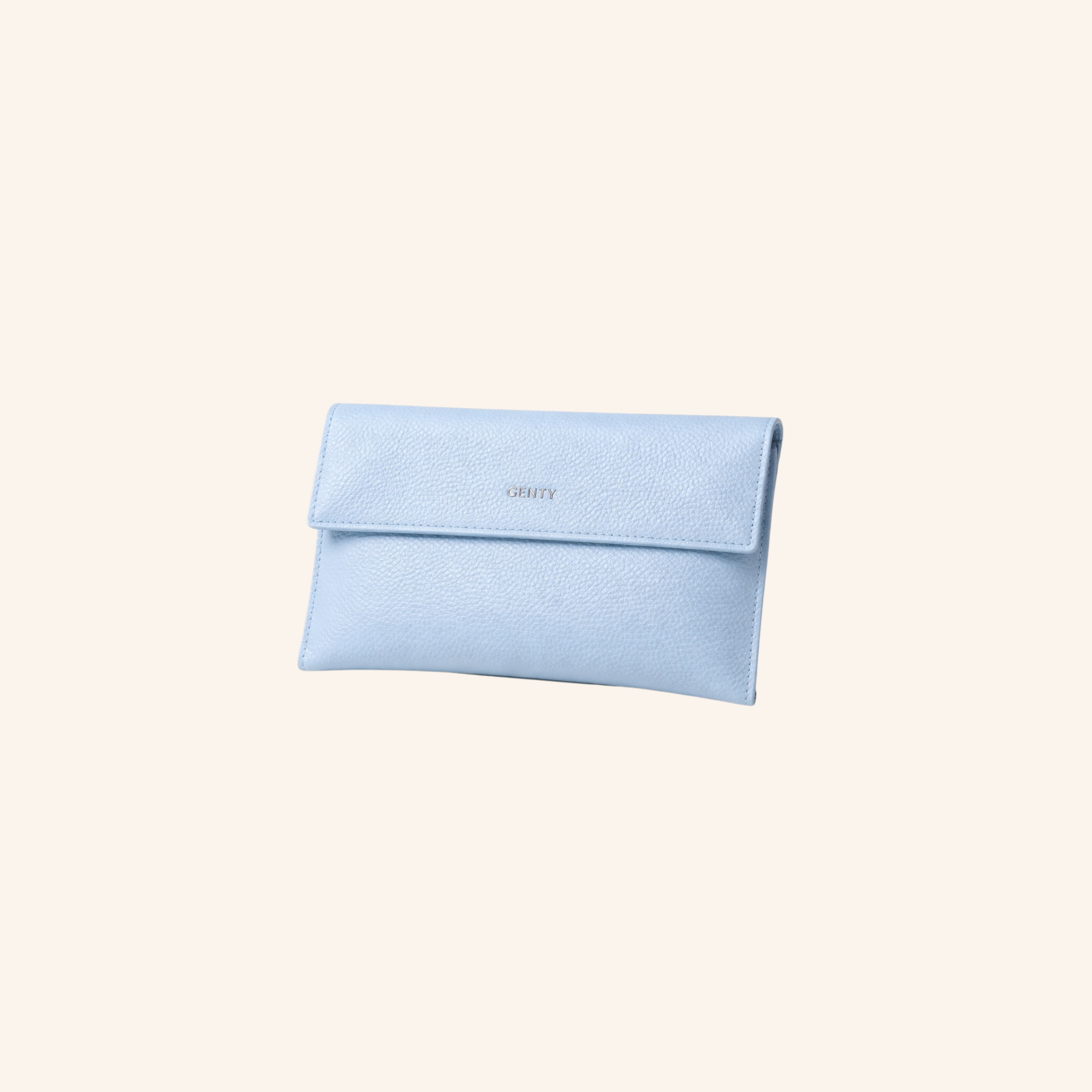 Pochette Maëlle