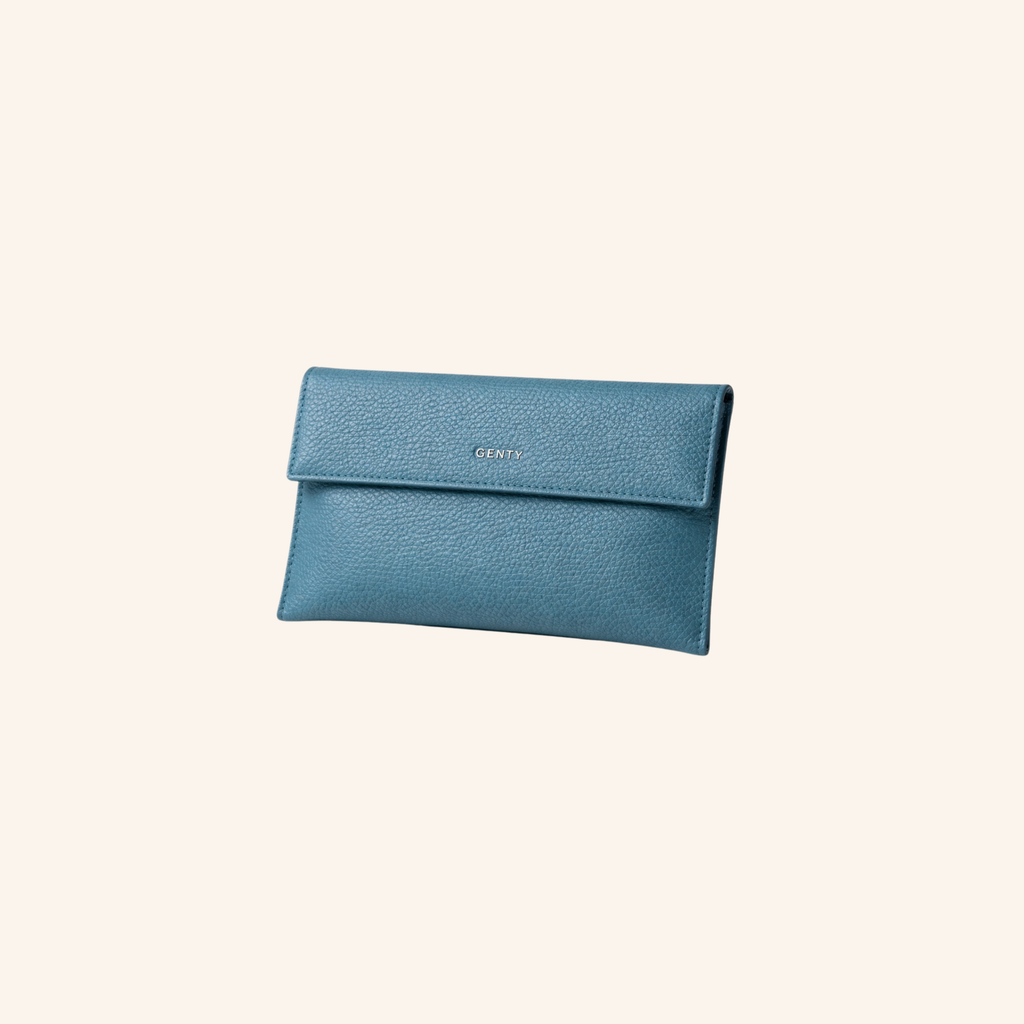 Pochette Maëlle