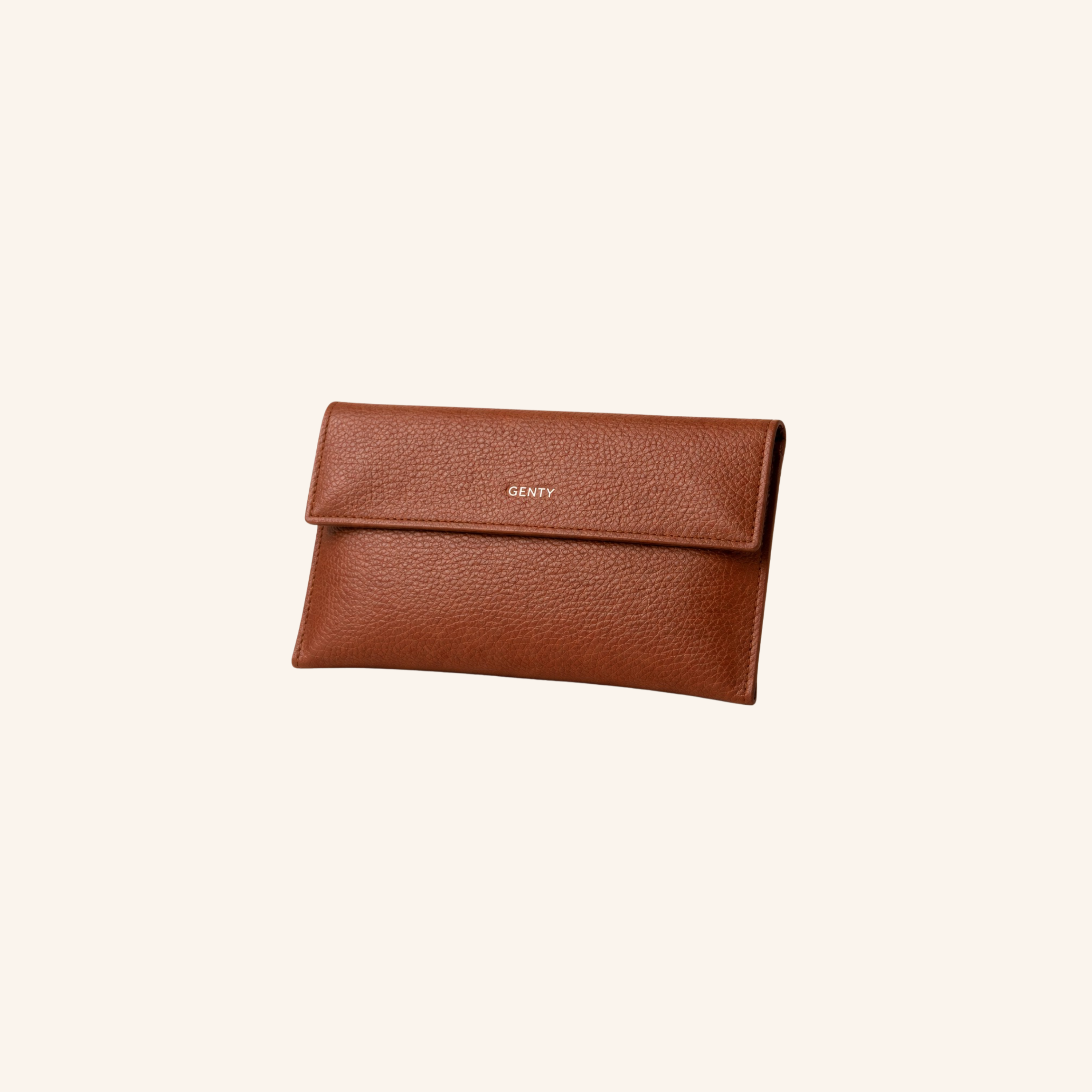 Pochette Maëlle