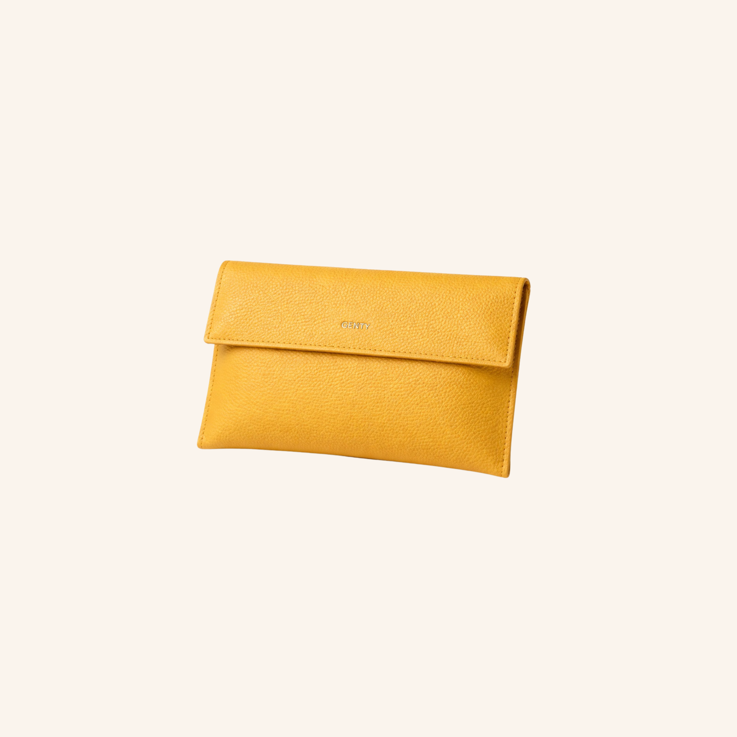 Pochette Maëlle