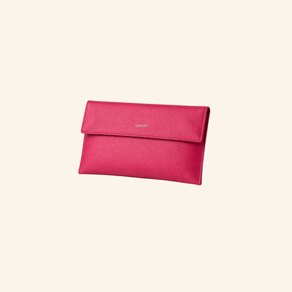 Pochette Maëlle