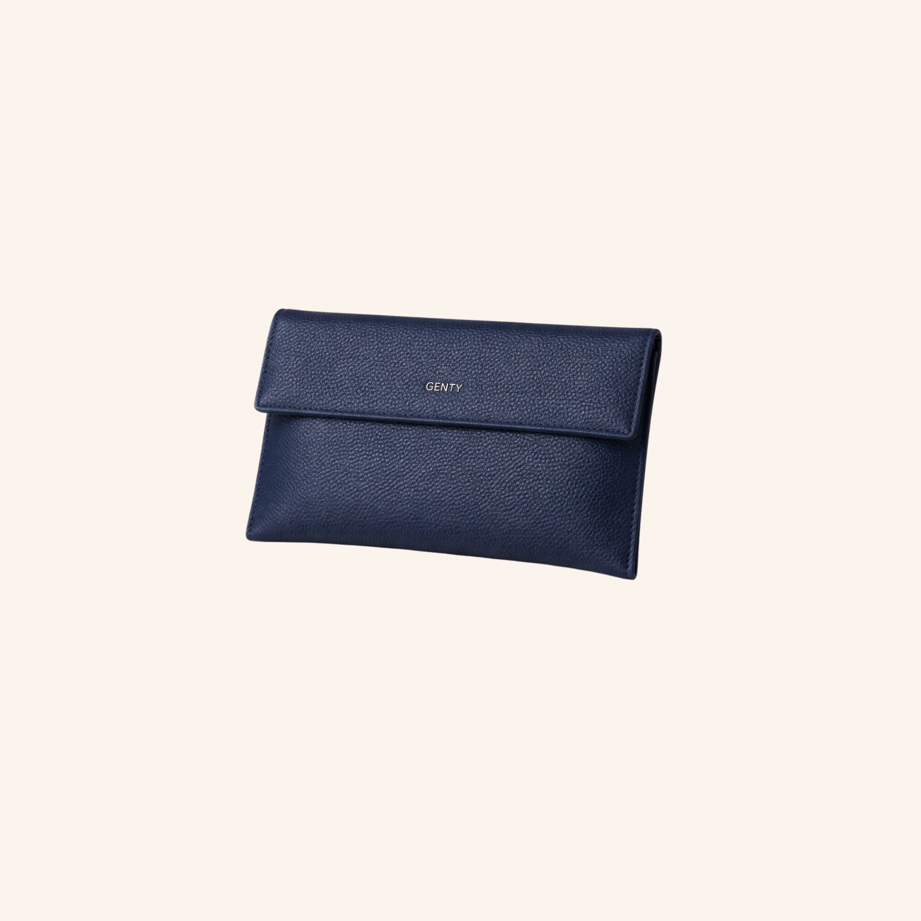 Pochette Maëlle