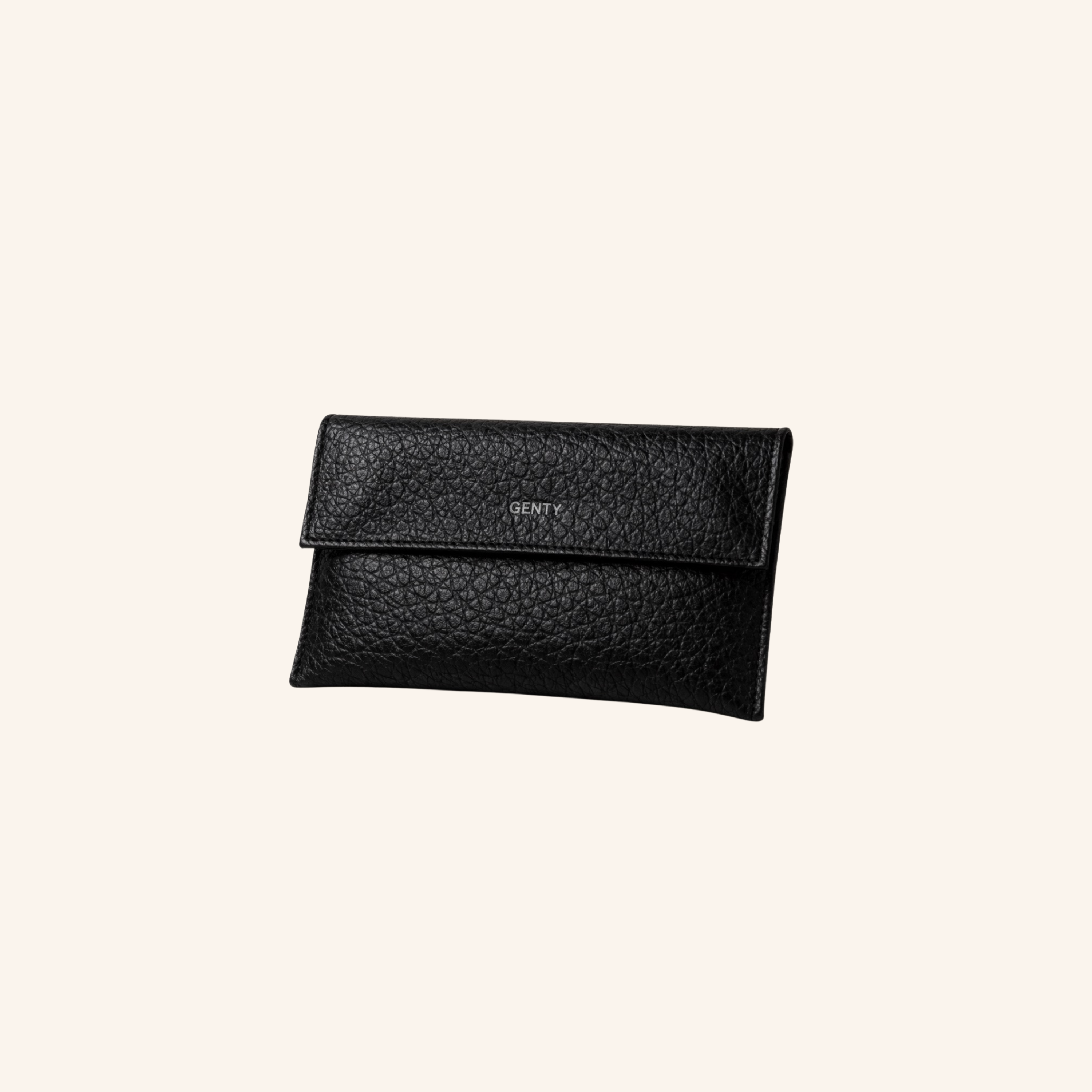 Pochette Maëlle