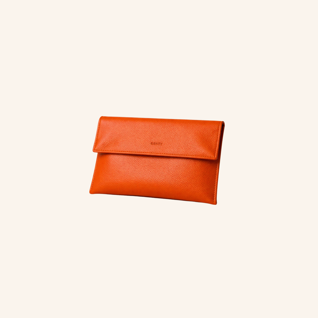 Pochette Maëlle
