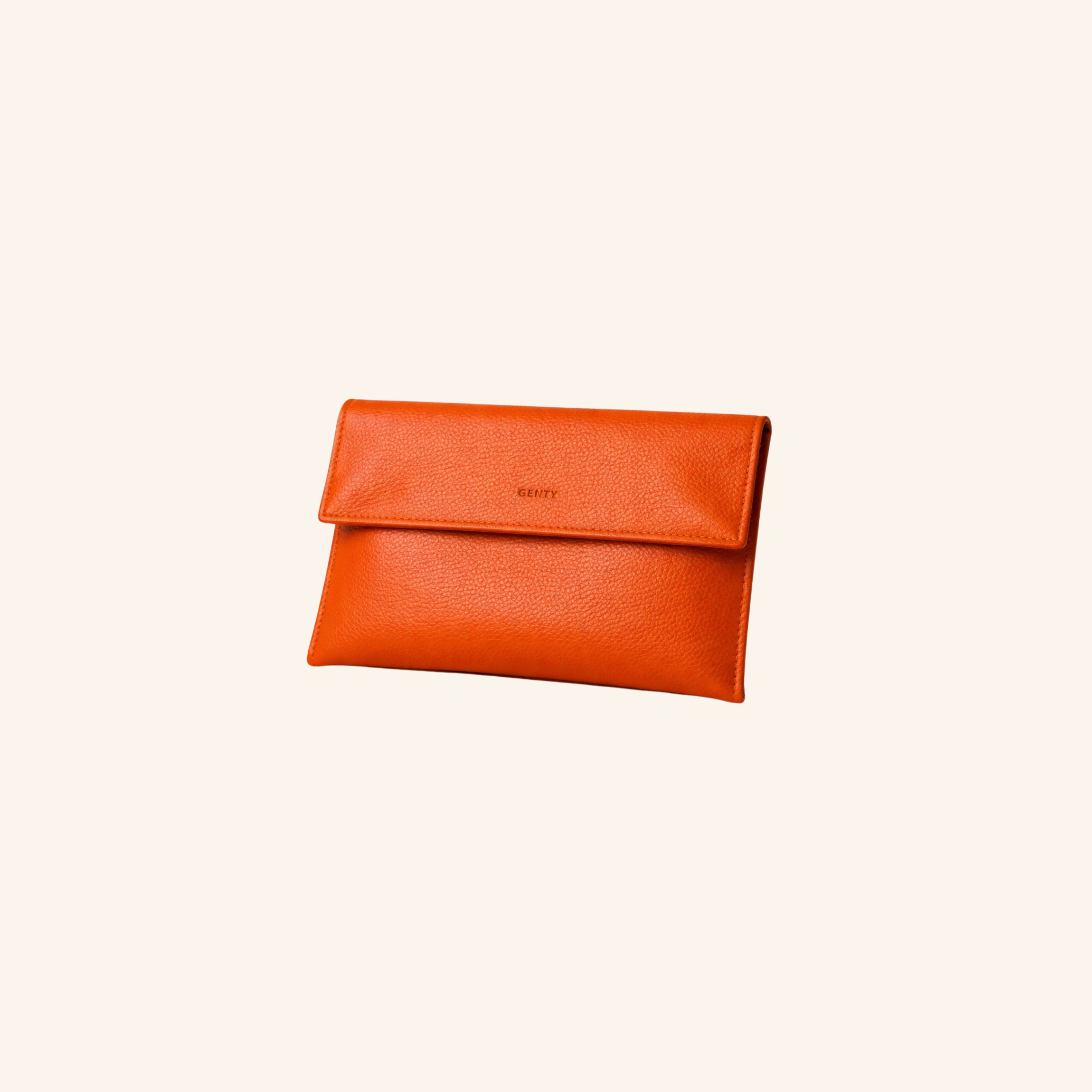 Pochette Maëlle
