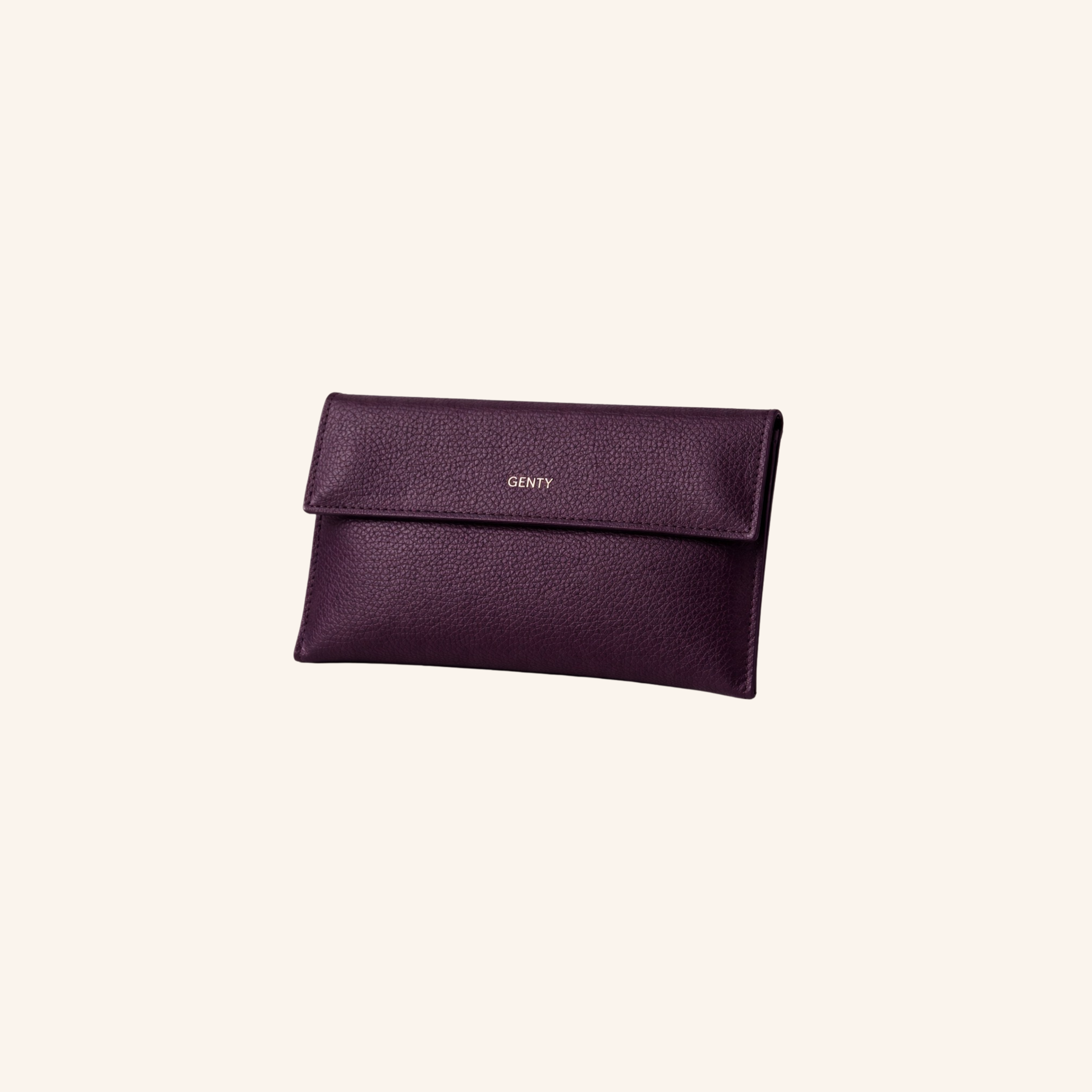 Pochette Maëlle