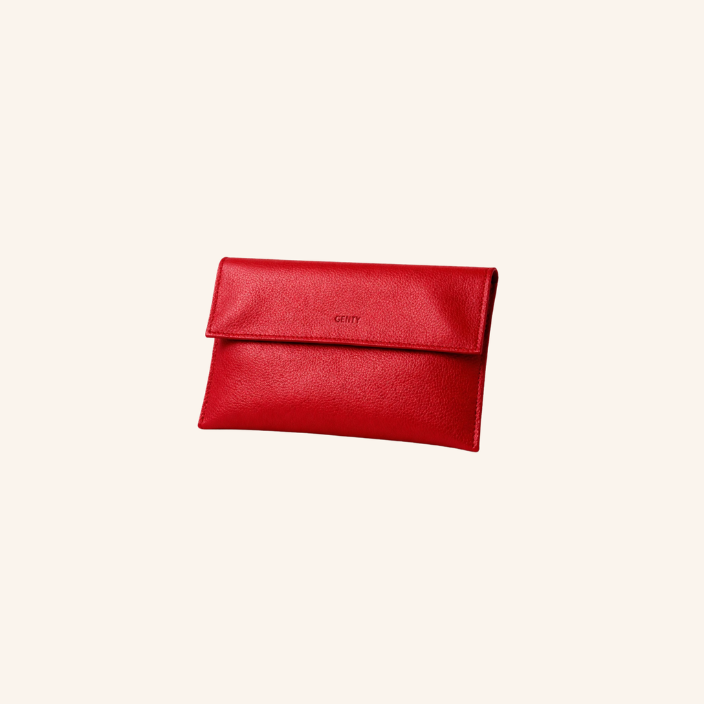 Pochette Maëlle