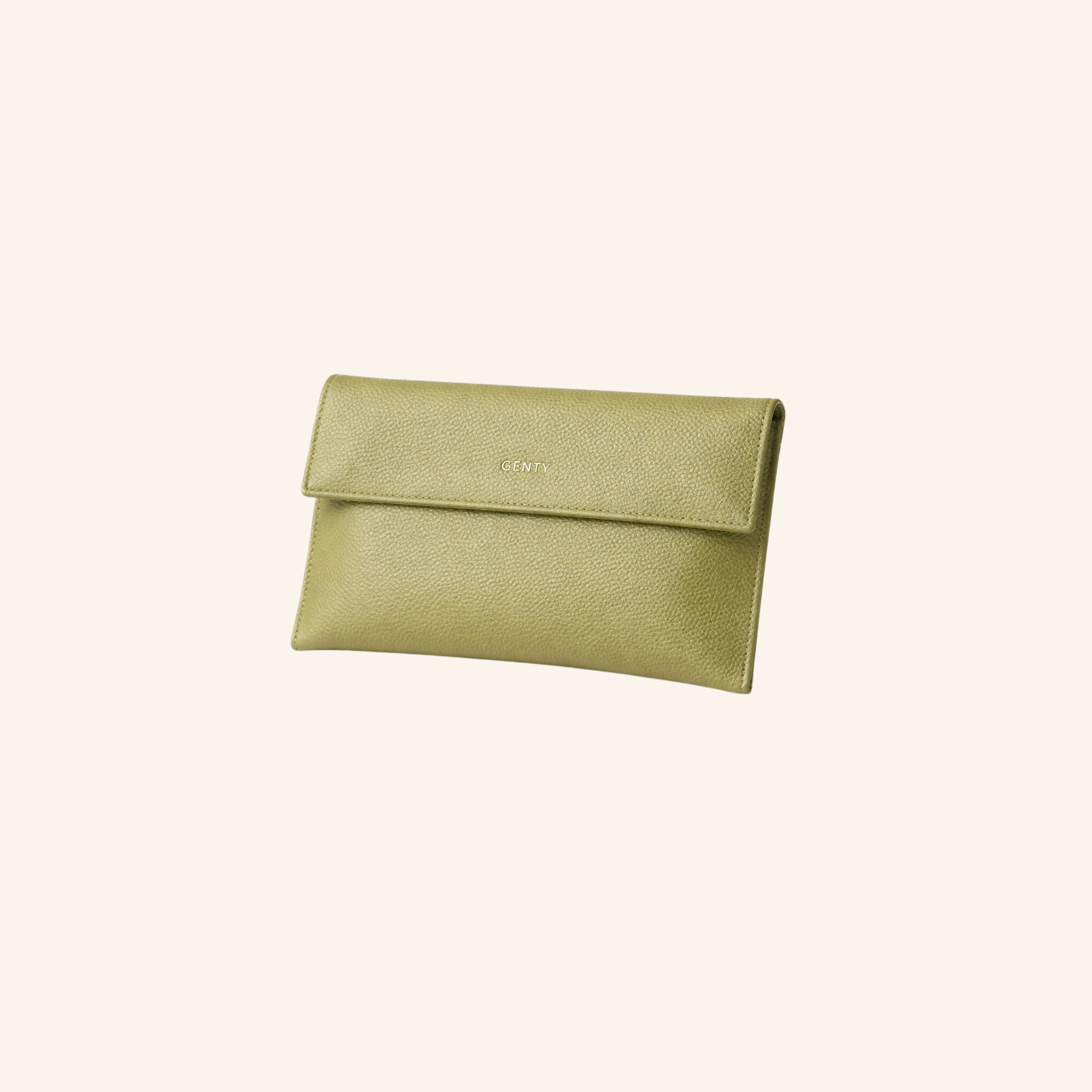 Pochette Maëlle