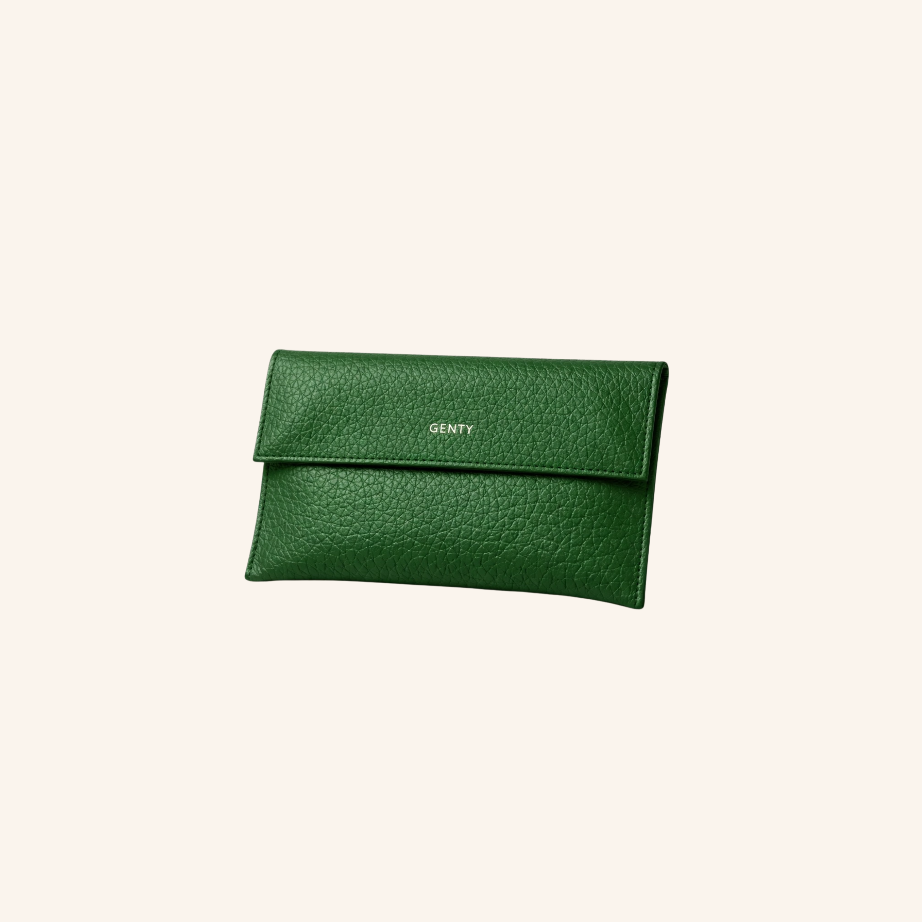 Pochette Maëlle