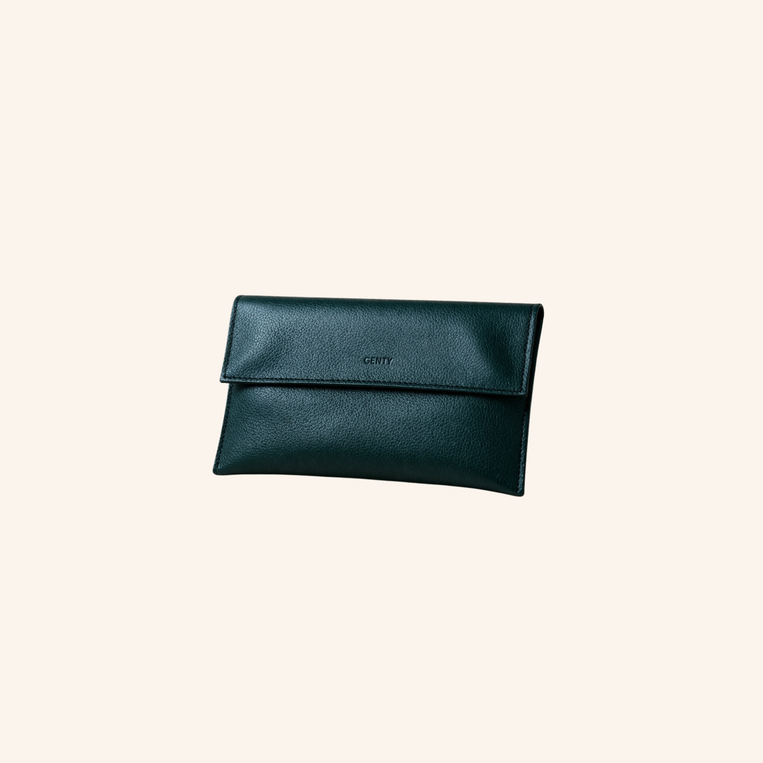 Pochette Maëlle